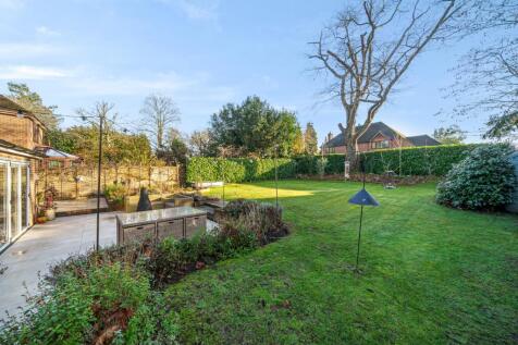 Property Image 29