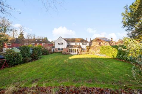 Property Image 30