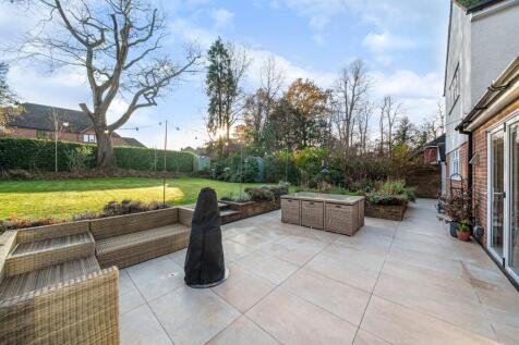 Property Image 31