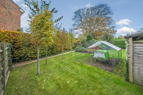 Property Image 24