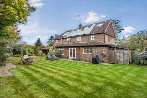 Property Image 26
