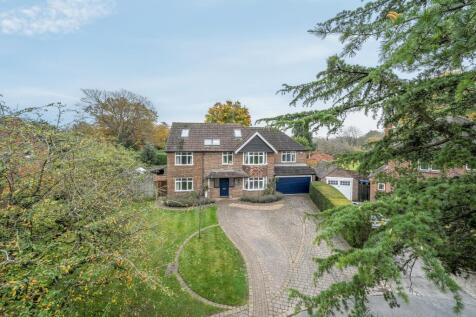 Property Image 27