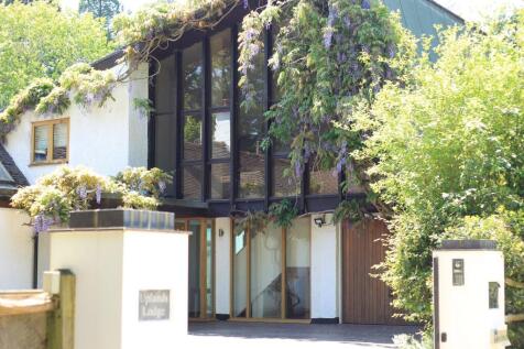Property Image 37