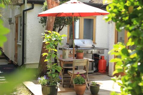 Property Image 47