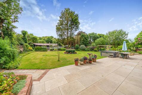 Property Image 24