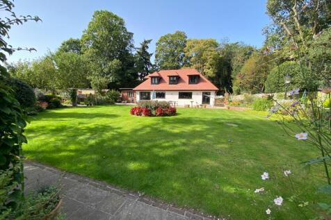 Property Image 30