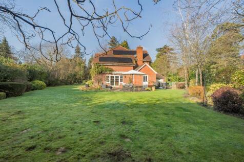 Property Image 25