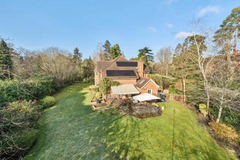 Property Image 27