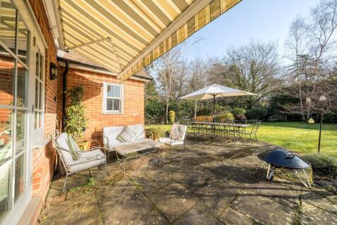 Property Image 28