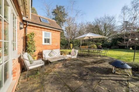 Property Image 29