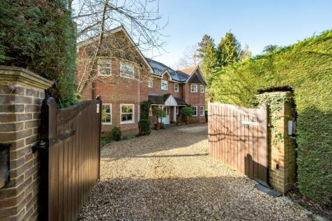 Property Image 30