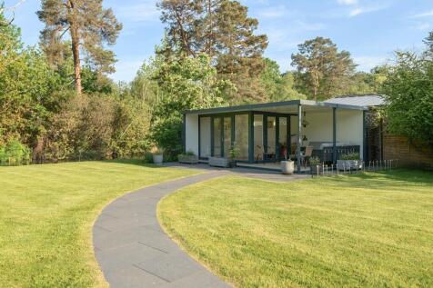 Property Image 34