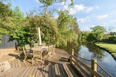 Property Image 36