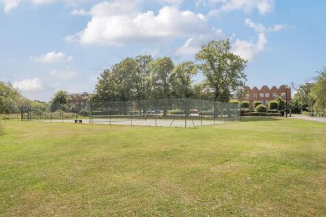 Property Image 11