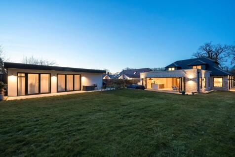 Property Image 30