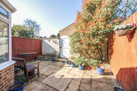 Property Image 16
