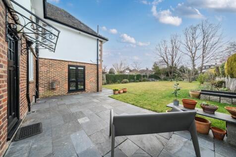 Property Image 18