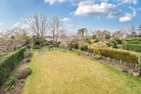 Property Image 19