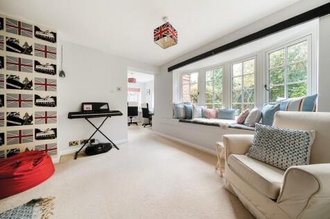 Property Image 12