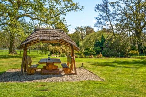 Property Image 33