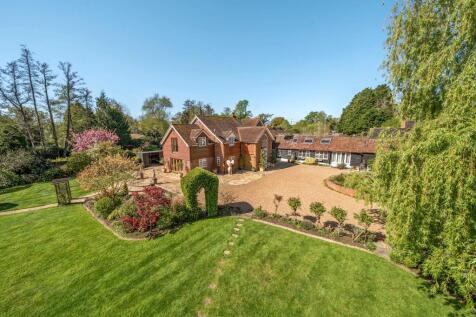 Property Image 22