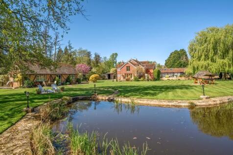Property Image 34