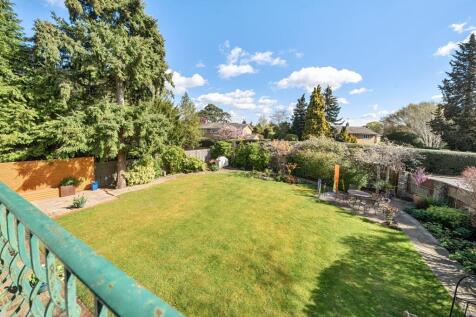 Property Image 4