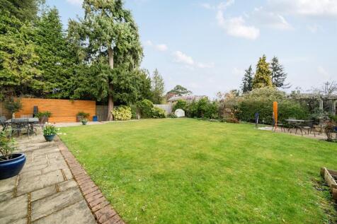 Property Image 24