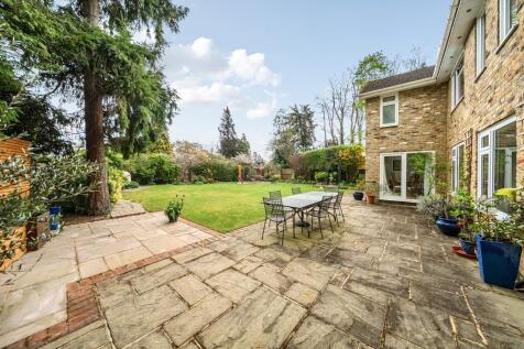 Property Image 25