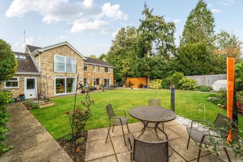 Property Image 26