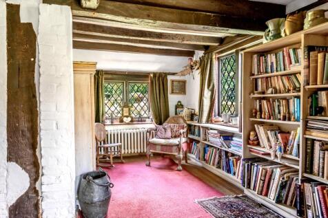Property Image 14
