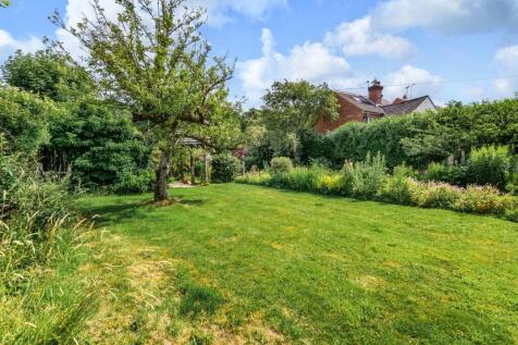 Property Image 23