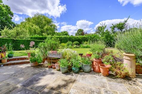 Property Image 28