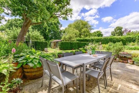 Property Image 29