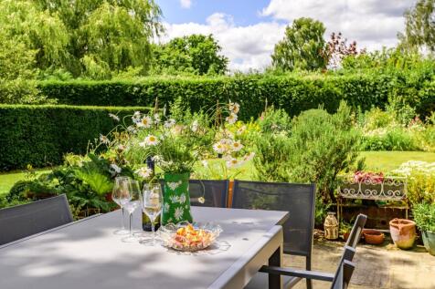 Property Image 30