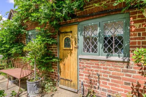 Property Image 36