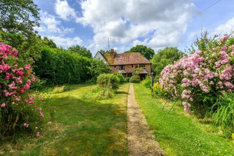 Property Image 39