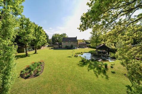 Property Image 25