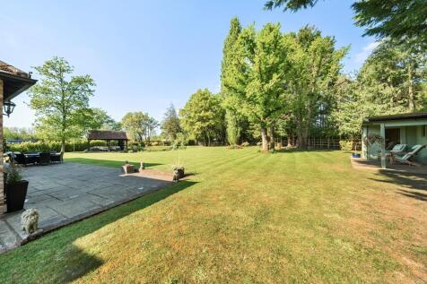 Property Image 26