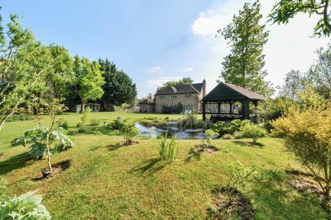 Property Image 31