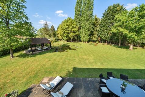 Property Image 33