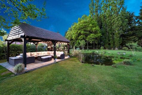 Property Image 37