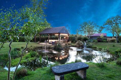 Property Image 38