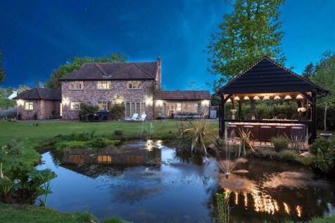 Property Image 39