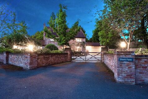 Property Image 40