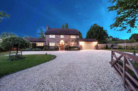 Property Image 42