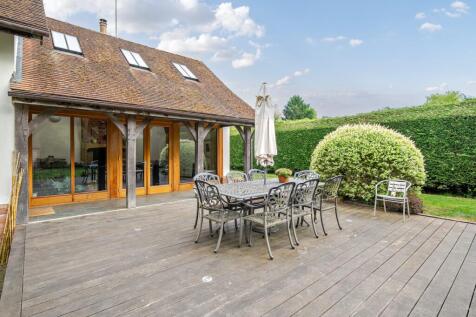 Property Image 25
