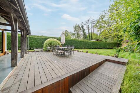 Property Image 26
