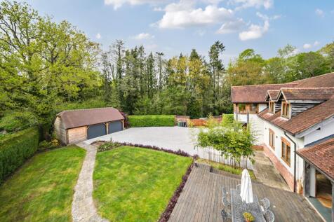 Property Image 29