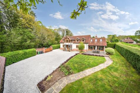 Property Image 33